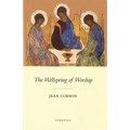 The Wellspring of Worship - Paperback