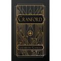 Cranford - Paperback