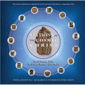 Stations of the Cosmic Christ (Softcover) - Paperback