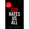 God Hates Us All - Paperback