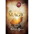 The Magic - Paperback