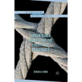 Urban Black Women and the Politics of Resistance - Paperback