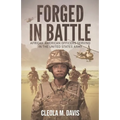 Forged in Battle: African American Officers Serving in the United States Army - Paperback