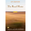 The Road Home - Paperback