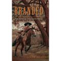 Branded - Hardcover