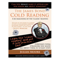 The James Bond Cold Reading: A Re-Imagining of the 'Classic' Reading - Paperback