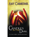 Candles in the Dark - Paperback