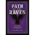 Path of the Raven: Recurrence Vol I - Paperback