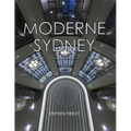 Moderne Sydney: Art Deco in Sydney - Paperback