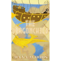 The Dragonchild - Paperback