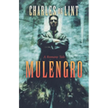 Mulengro - Paperback
