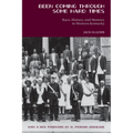 Been Coming through Some Hard Times: Race, History, and Memory in Western Kentucky - Paperback