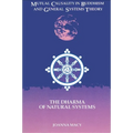 Mutual Causality in Buddhism and General Systems Theory: The Dharma of Natural Systems - Paperback