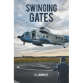 Swinging Gates - Paperback