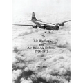 Air Warfare and Air Base Air Defense: 1914-1973 - Paperback