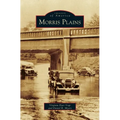 Morris Plains - Hardcover
