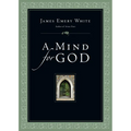 A Mind for God - Paperback