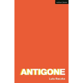 Antigone - Paperback