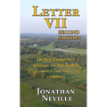 Letter VII - Paperback