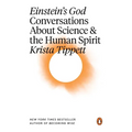 Einstein's God: Conversations About Science and the Human Spirit - Paperback