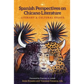 Spanish Perspectives on Chicano Literature: Literary and Cultural Essays - Paperback