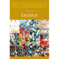 Exodus: Volume 3 Volume 3 - Paperback