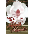 Murder Under the Magnolias - Paperback