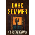 Dark Sommer - Paperback