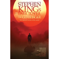 Stephen King's the Dark Tower: The Gunslinger Graphic Novel Omnibus - Hardcover