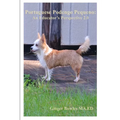 Portuguese Podengo Pequeno: An Educator's Perspective 2.0 - Paperback