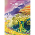 The Kingdom of Delight - Hardcover