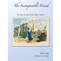 The Incomparable Friend - Hardcover