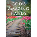 God's Amazing Hands - Paperback