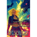 A Midsummer Night's Scream - Paperback