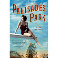 Palisades Park - Paperback