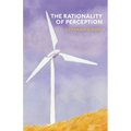 Rationality of Perception - Paperback