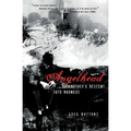 Angelhead: My Brother's Descent Into Madness - Paperback