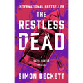 The Restless Dead - Paperback