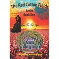 The Red Cotton Fields - Paperback