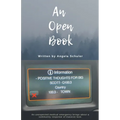An Open Book - Paperback