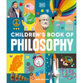 Children's Book of Philosophy - Hardcover