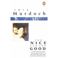 The Nice and the Good - Paperback