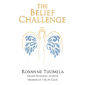The Belief Challenge - Paperback