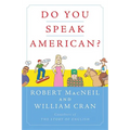 Do You Speak American? - Paperback