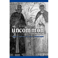 Uncommon Dominion: Venetian Crete and the Myth of Ethnic Purity - Hardcover