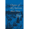 Origins of the American Short Story - Paperback