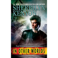In Other Worlds - Mass Market Paperbound