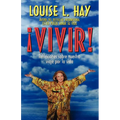 Vivir! - Paperback