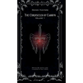 The Chronicles of Cassius: Volume One - Hardcover