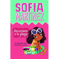 Viaje a la Playa (the Beach Trip) - Paperback